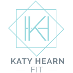Katy Hearn Promo Code